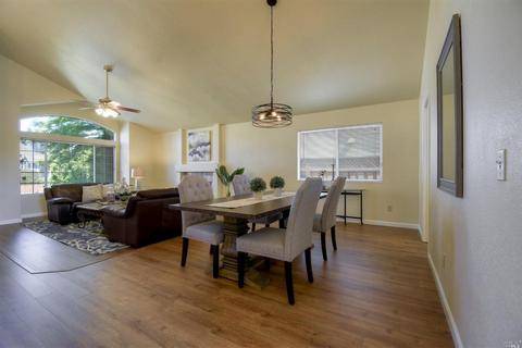 9513 Biggs Way, Windsor, CA 95492 photo 8