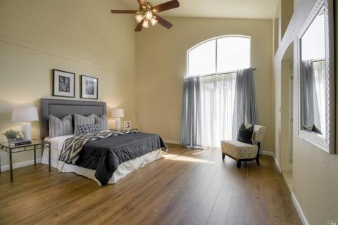 9513 Biggs Way, Windsor, CA 95492 photo 24