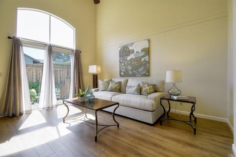 9513 Biggs Way, Windsor, CA 95492 photo 10