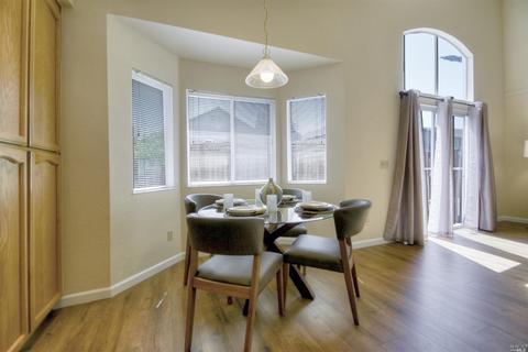 9513 Biggs Way, Windsor, CA 95492 photo 13