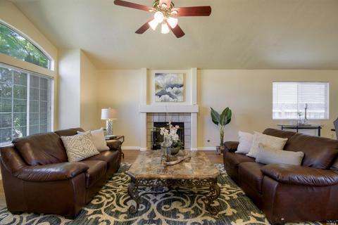 9513 Biggs Way, Windsor, CA 95492 photo 6