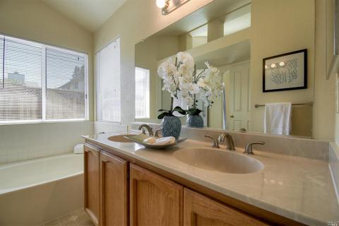 9513 Biggs Way, Windsor, CA 95492 photo 28
