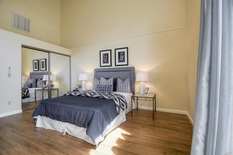 9513 Biggs Way, Windsor, CA 95492 photo 26