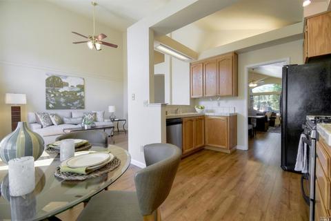 9513 Biggs Way, Windsor, CA 95492 photo 14