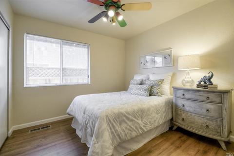 9513 Biggs Way, Windsor, CA 95492 photo 23
