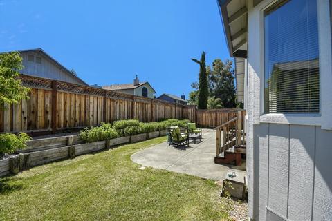 9513 Biggs Way, Windsor, CA 95492 photo 31