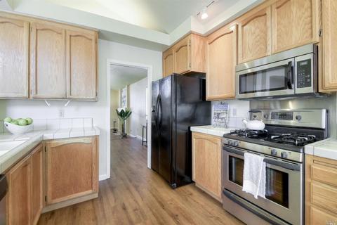 9513 Biggs Way, Windsor, CA 95492 photo 15