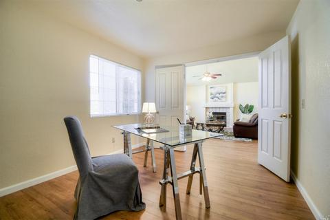 9513 Biggs Way, Windsor, CA 95492 photo 19