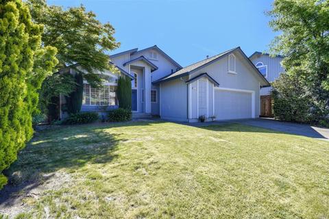 9513 Biggs Way, Windsor, CA 95492 photo 36