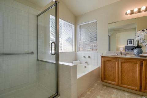 9513 Biggs Way, Windsor, CA 95492 photo 27