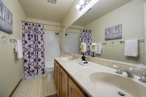 9513 Biggs Way, Windsor, CA 95492 photo 22