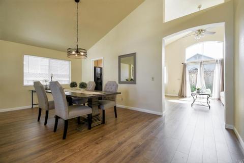 9513 Biggs Way, Windsor, CA 95492 photo 7