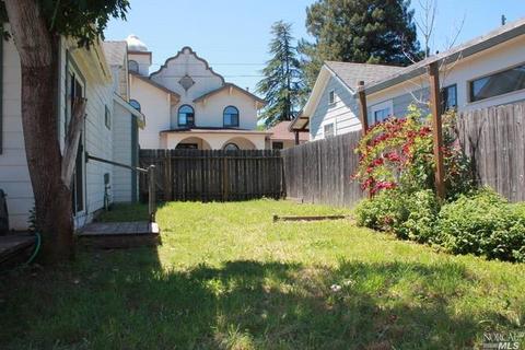 140 Wood St, Willits, CA 95490 photo 11