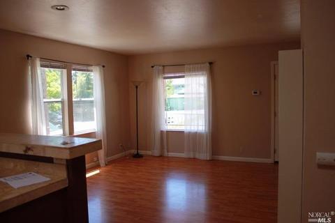140 Wood St, Willits, CA 95490 photo 6