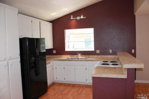 140 Wood St, Willits, CA 95490 photo 5