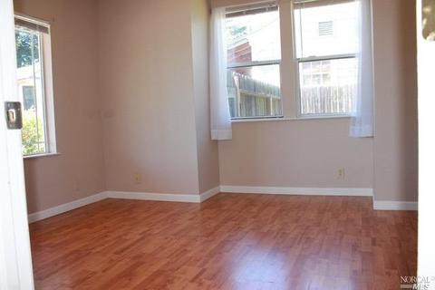 140 Wood St, Willits, CA 95490 photo 7