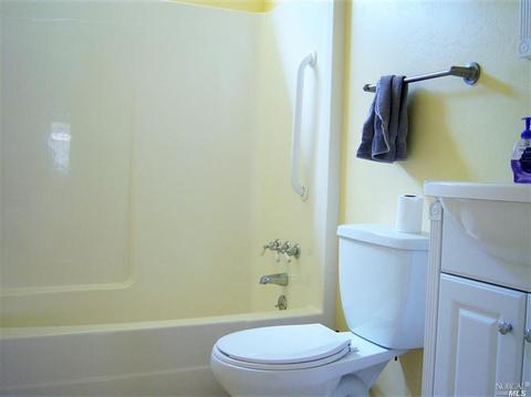 140 Wood St, Willits, CA 95490 photo 9