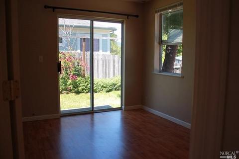 140 Wood St, Willits, CA 95490 photo 8