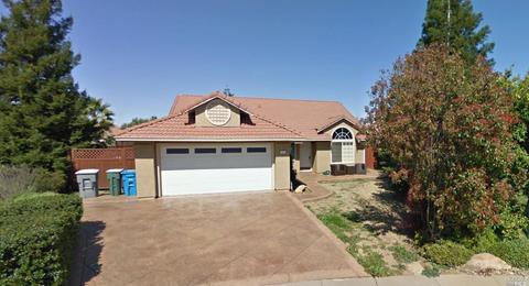 912 Calcite Ct, Vacaville, CA 95687 photo 1