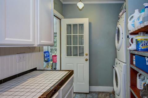 519 Ohio St, Vallejo, CA 94590 photo 9