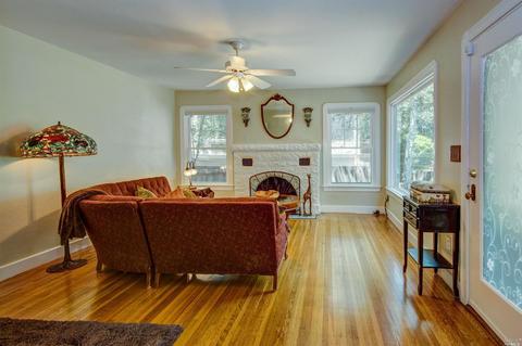 519 Ohio St, Vallejo, CA 94590 photo 3