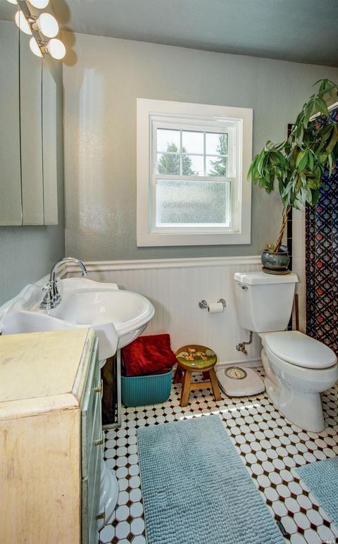 519 Ohio St, Vallejo, CA 94590 photo 12