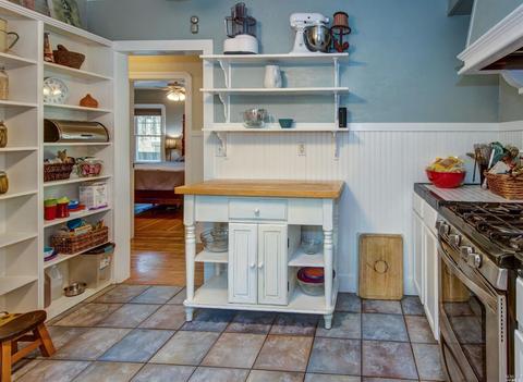 519 Ohio St, Vallejo, CA 94590 photo 8