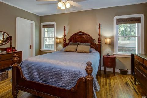 519 Ohio St, Vallejo, CA 94590 photo 10