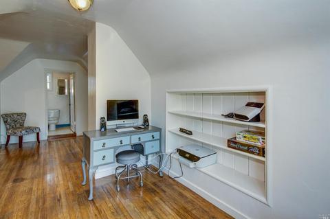 519 Ohio St, Vallejo, CA 94590 photo 16