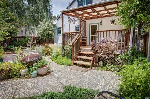 519 Ohio St, Vallejo, CA 94590 photo 20