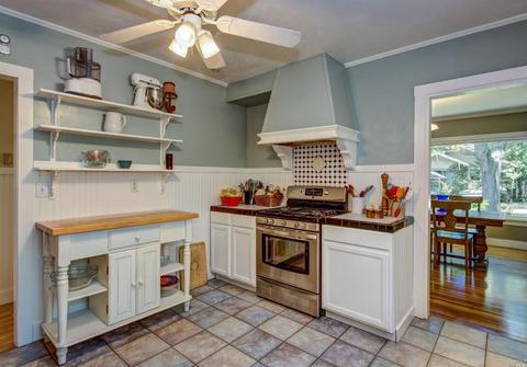 519 Ohio St, Vallejo, CA 94590 photo 6