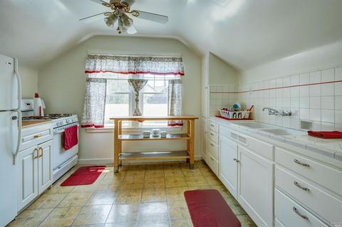 519 Ohio St, Vallejo, CA 94590 photo 17
