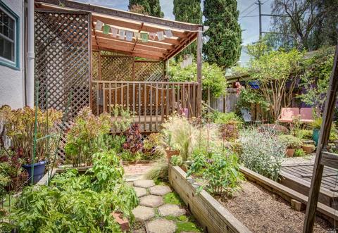 519 Ohio St, Vallejo, CA 94590 photo 23
