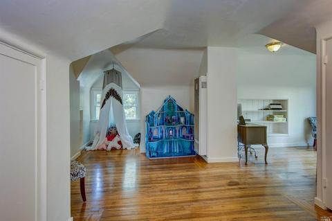 519 Ohio St, Vallejo, CA 94590 photo 13