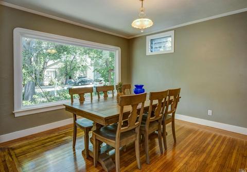 519 Ohio St, Vallejo, CA 94590 photo 5
