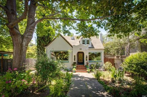 519 Ohio St, Vallejo, CA 94590 photo 1
