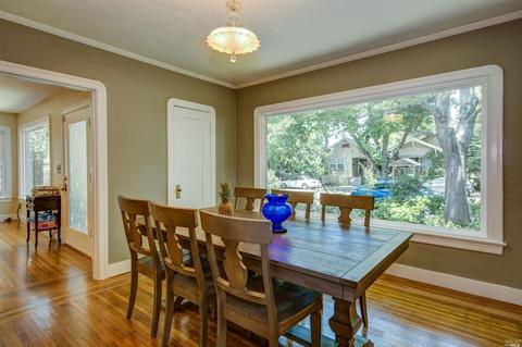 519 Ohio St, Vallejo, CA 94590 photo 4