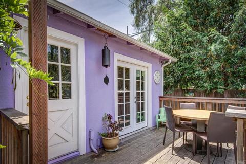519 Ohio St, Vallejo, CA 94590 photo 22