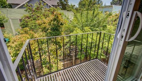 519 Ohio St, Vallejo, CA 94590 photo 15