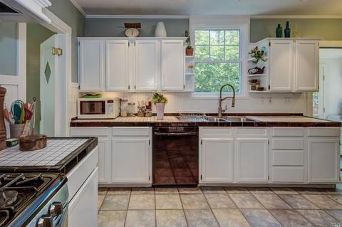 519 Ohio St, Vallejo, CA 94590 photo 7