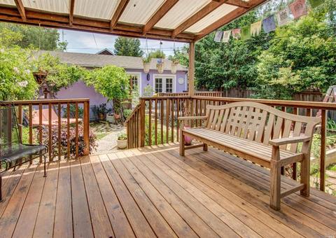 519 Ohio St, Vallejo, CA 94590 photo 19