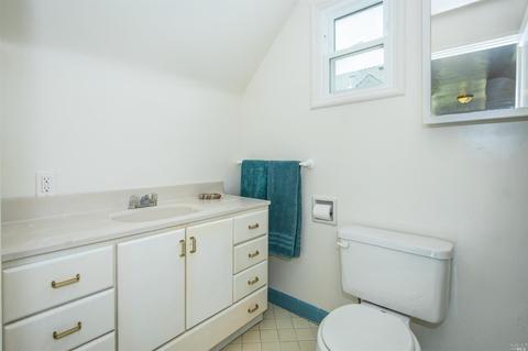 519 Ohio St, Vallejo, CA 94590 photo 18