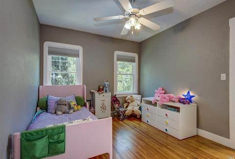 519 Ohio St, Vallejo, CA 94590 photo 11