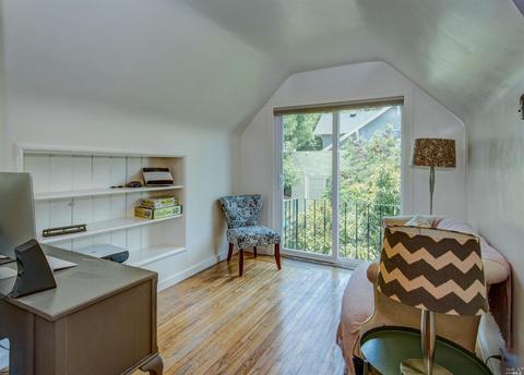 519 Ohio St, Vallejo, CA 94590 photo 14