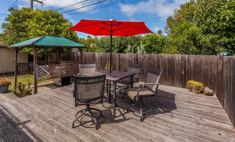 827 Beechwood Ave, Vallejo, CA 94591 photo 23