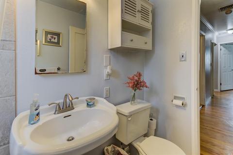827 Beechwood Ave, Vallejo, CA 94591 photo 12