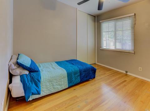 827 Beechwood Ave, Vallejo, CA 94591 photo 17