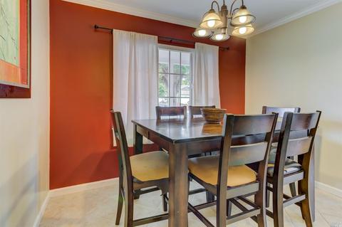 827 Beechwood Ave, Vallejo, CA 94591 photo 10