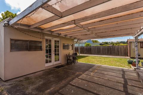 827 Beechwood Ave, Vallejo, CA 94591 photo 22