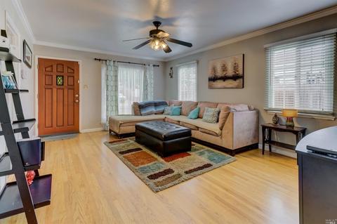 827 Beechwood Ave, Vallejo, CA 94591 photo 5